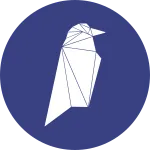 Rvn SVG Icon